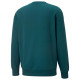 Puma Ανδρικό φούτερ Classics Relaxed Crew TR